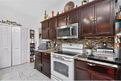 25324 Alicante Drive, Punta Gorda, FL 33955 - Photo 7