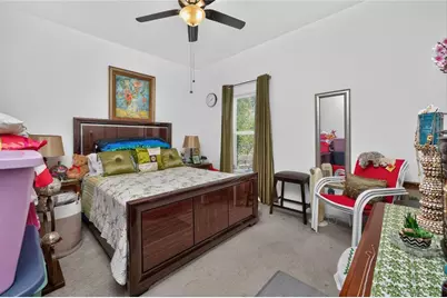 25324 Alicante Drive, Punta Gorda, FL 33955 - Photo 29