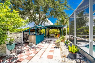 25324 Alicante Drive, Punta Gorda, FL 33955 - Photo 53