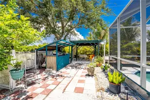 25324 Alicante Dr, Punta Gorda, FL 33955 - Photo 53
