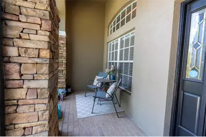 7605 Nottinghill Sky Drive, Apollo Beach, FL 33572 - Photo 9