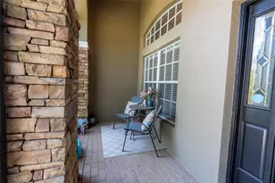 7605 Nottinghill Sky Dr, Apollo Beach, FL 33572 - Photo 9