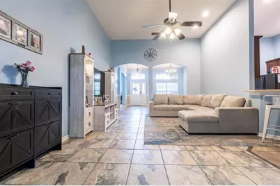 7605 Nottinghill Sky Drive, Apollo Beach, FL 33572 - Photo 17