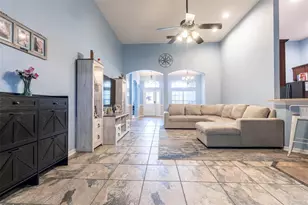 7605 Nottinghill Sky Dr, Apollo Beach, FL 33572 - Photo 17