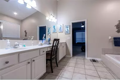 7605 Nottinghill Sky Drive, Apollo Beach, FL 33572 - Photo 35