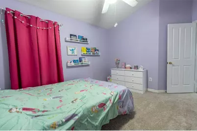 7605 Nottinghill Sky Drive, Apollo Beach, FL 33572 - Photo 47