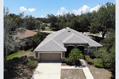7605 Nottinghill Sky Drive, Apollo Beach, FL 33572 - Photo 5