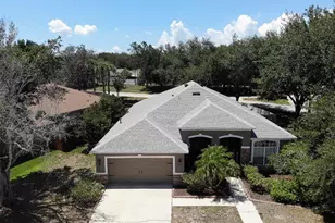 7605 Nottinghill Sky Dr, Apollo Beach, FL 33572 - Photo 5