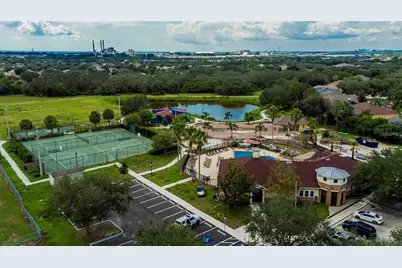 7605 Nottinghill Sky Drive, Apollo Beach, FL 33572 - Photo 89