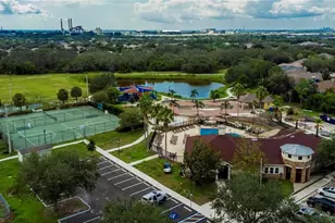 7605 Nottinghill Sky Dr, Apollo Beach, FL 33572 - Photo 89