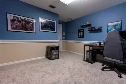 7605 Nottinghill Sky Drive, Apollo Beach, FL 33572 - Photo 45