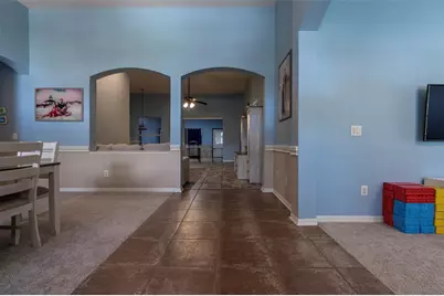7605 Nottinghill Sky Drive, Apollo Beach, FL 33572 - Photo 15