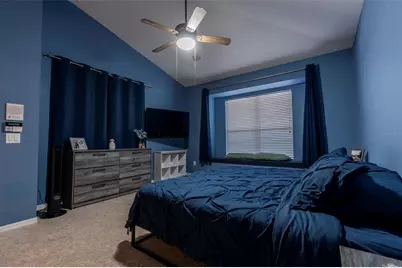 7605 Nottinghill Sky Drive, Apollo Beach, FL 33572 - Photo 27