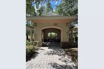 7605 Nottinghill Sky Drive, Apollo Beach, FL 33572 - Photo 67