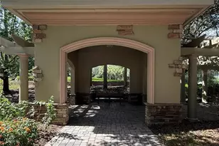 7605 Nottinghill Sky Dr, Apollo Beach, FL 33572 - Photo 67