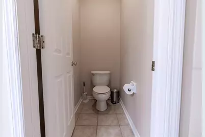 7605 Nottinghill Sky Drive, Apollo Beach, FL 33572 - Photo 37
