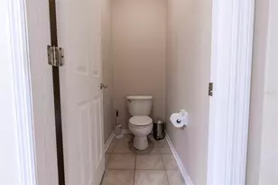 7605 Nottinghill Sky Dr, Apollo Beach, FL 33572 - Photo 37