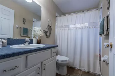 7605 Nottinghill Sky Drive, Apollo Beach, FL 33572 - Photo 37