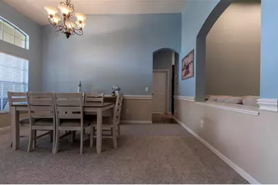 7605 Nottinghill Sky Drive, Apollo Beach, FL 33572 - Photo 9