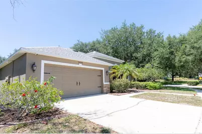 7605 Nottinghill Sky Drive, Apollo Beach, FL 33572 - Photo 3
