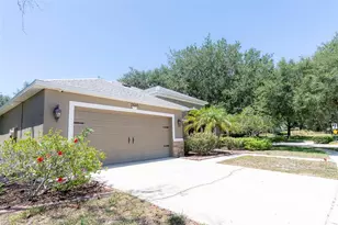 7605 Nottinghill Sky Dr, Apollo Beach, FL 33572 - Photo 3
