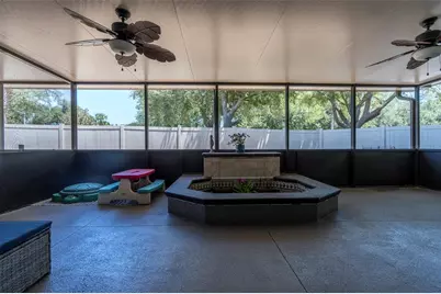 7605 Nottinghill Sky Drive, Apollo Beach, FL 33572 - Photo 51