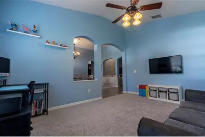 7605 Nottinghill Sky Drive, Apollo Beach, FL 33572 - Photo 13