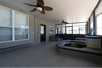 7605 Nottinghill Sky Drive, Apollo Beach, FL 33572 - Photo 53