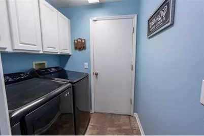 7605 Nottinghill Sky Drive, Apollo Beach, FL 33572 - Photo 49
