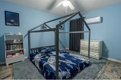 7605 Nottinghill Sky Drive, Apollo Beach, FL 33572 - Photo 35