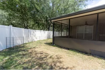 7605 Nottinghill Sky Drive, Apollo Beach, FL 33572 - Photo 65