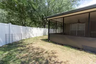 7605 Nottinghill Sky Dr, Apollo Beach, FL 33572 - Photo 65