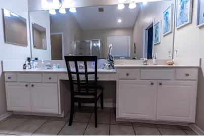 7605 Nottinghill Sky Drive, Apollo Beach, FL 33572 - Photo 33