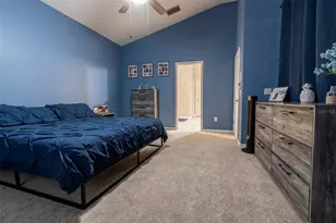 7605 Nottinghill Sky Dr, Apollo Beach, FL 33572 - Photo 31