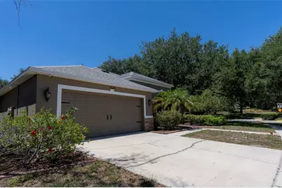 7605 Nottinghill Sky Drive, Apollo Beach, FL 33572 - Photo 3