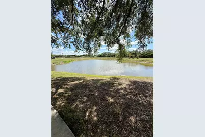 7605 Nottinghill Sky Drive, Apollo Beach, FL 33572 - Photo 71