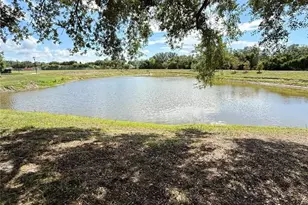 7605 Nottinghill Sky Dr, Apollo Beach, FL 33572 - Photo 71