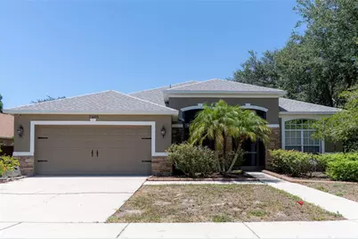 7605 Nottinghill Sky Drive, Apollo Beach, FL 33572 - Photo 1