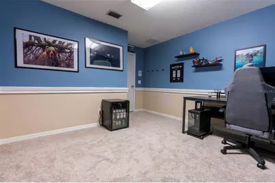 7605 Nottinghill Sky Drive, Apollo Beach, FL 33572 - Photo 51