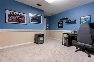 7605 Nottinghill Sky Dr, Apollo Beach, FL 33572 - Photo 51