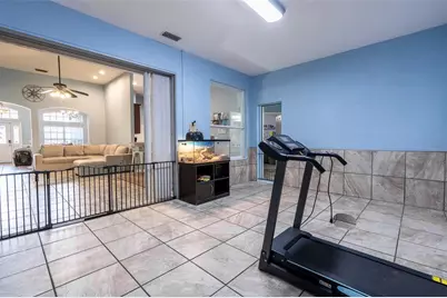 7605 Nottinghill Sky Drive, Apollo Beach, FL 33572 - Photo 53