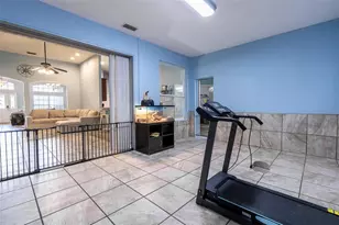 7605 Nottinghill Sky Dr, Apollo Beach, FL 33572 - Photo 53