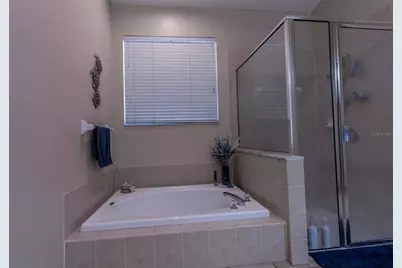 7605 Nottinghill Sky Drive, Apollo Beach, FL 33572 - Photo 31