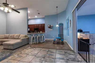 7605 Nottinghill Sky Drive, Apollo Beach, FL 33572 - Photo 19