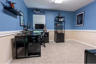 7605 Nottinghill Sky Drive, Apollo Beach, FL 33572 - Photo 49
