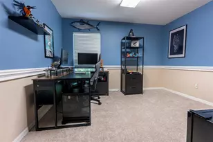 7605 Nottinghill Sky Dr, Apollo Beach, FL 33572 - Photo 49