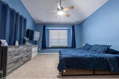 7605 Nottinghill Sky Drive, Apollo Beach, FL 33572 - Photo 29