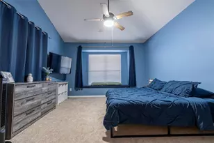 7605 Nottinghill Sky Dr, Apollo Beach, FL 33572 - Photo 29