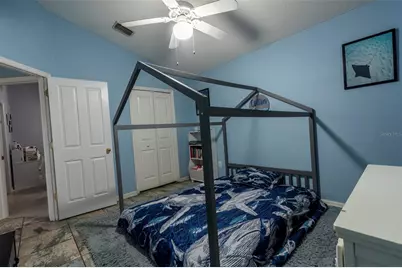 7605 Nottinghill Sky Drive, Apollo Beach, FL 33572 - Photo 39