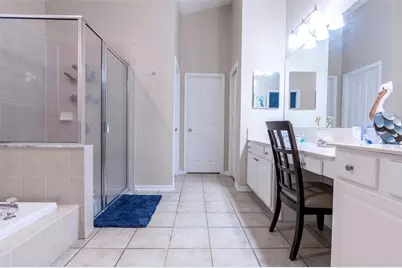 7605 Nottinghill Sky Drive, Apollo Beach, FL 33572 - Photo 33